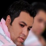 باسم حبيب