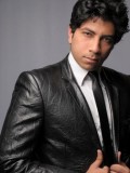 احمد ابو شال