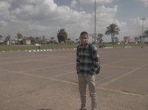 بلال جمال