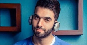محمد سراج 