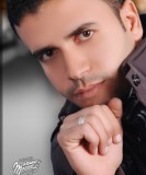 احمد سمير علوان