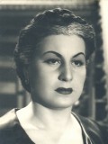 زوزو نبيل