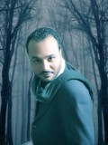 تامر غريب