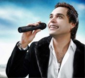 صابر سيف