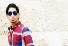 عبدالرحمن نادر