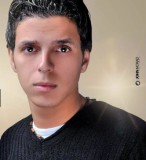 علي علاء