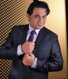 رمضان محمد