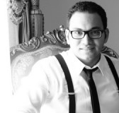 محمد جمال عبدالناصر