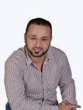 احمد حسن هيكل