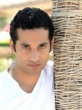 عمرو سعد
