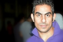 اسلام محمد حسن
