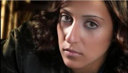 ماهي محمود