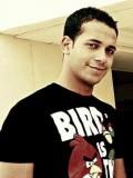 مصطفى كامل احمد