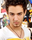 محمد عطية الشعبي