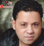 ابراهيم فاروق