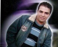 وحيد الجبالي