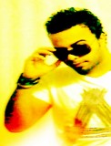 محمد تومي