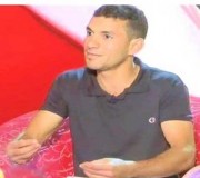 وائل جميل