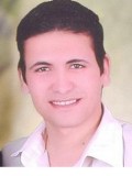 عمر سليم