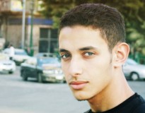 احمد شديد