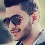 شريف رشدي