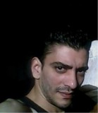 احمد المكاوى