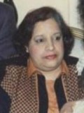 امل شريف