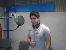 محمد حسين