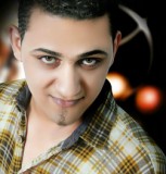 ماجد الجندى
