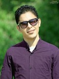 محمد جمال