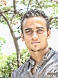 احمد كمال