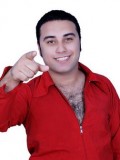 أحمد فتحى المصري