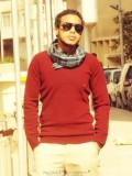 مصطفى جاسور