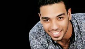 محمد عاطف