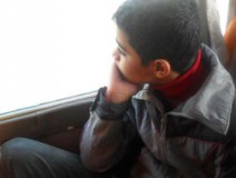 عمرو ايهاب