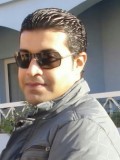 أشرف إبراهيم