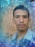 محمود جابر