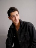 محمد عاشور