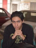 أحمد زويل