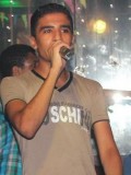 أحمد هيرو