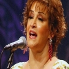 وردة الجزائرية
