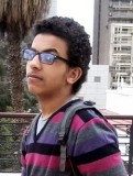 مصطفى عبدالكريم