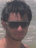 محمد خطاب