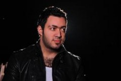 حسام عصام