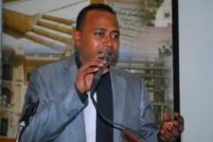 عبد الواحد البنا