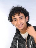 عبد الرحيم الشيخ