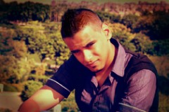 بيدو عاشور