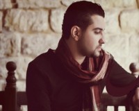 سامح حسن