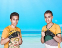 مايكروفون