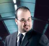 ميدو على